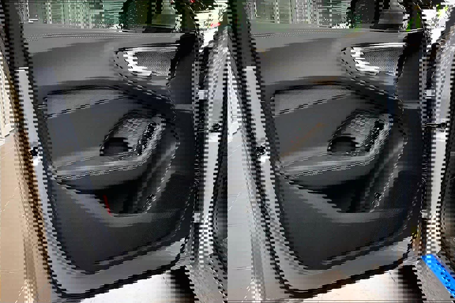 Used 2025 Audi A5 2.0T Premium Plus image 22