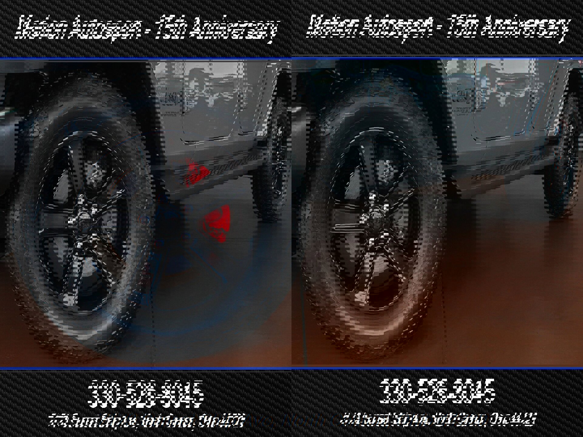 Used 2022 Jeep Wrangler Unlimited Sahara image 49