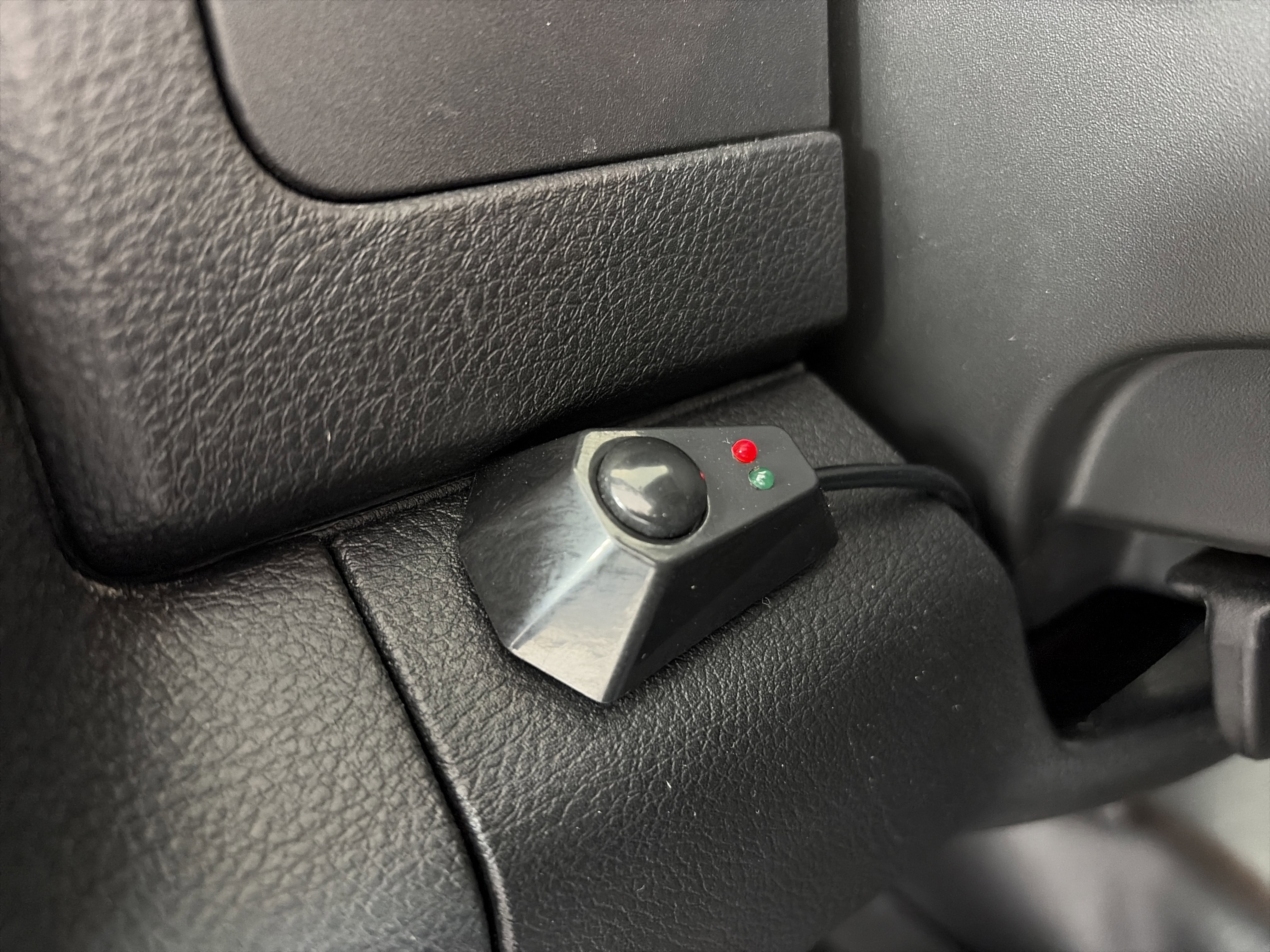 Used 2022 RAM 1500 Tradesman AWD/4WD image 29