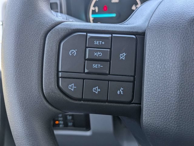 New 2026 Ford F350 XL AWD/4WD image 24