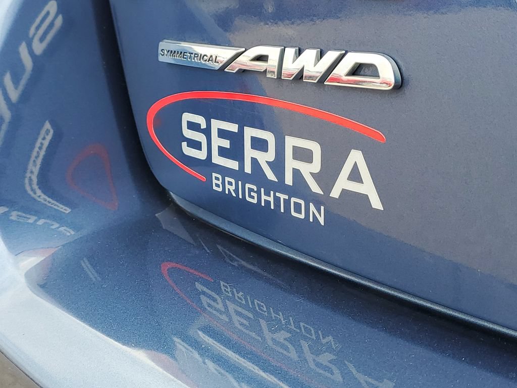 Used 2012 Subaru Impreza 2.0i Premium w/ All-Weather Pkg AWD/4WD image 30