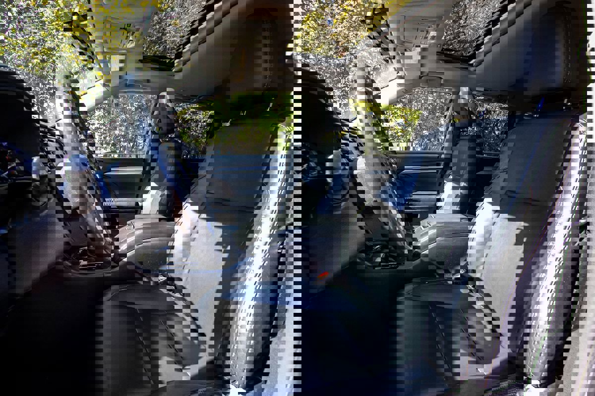 Used 2015 Toyota Highlander XLE image 9