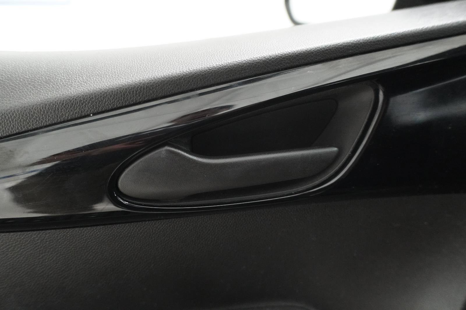 Used 2019 Chevrolet Spark LT FWD image 15
