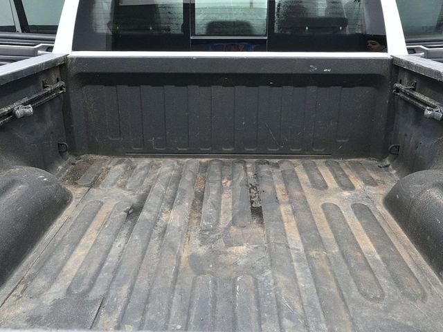 Used 2021 RAM 1500 Big Horn AWD/4WD image 13