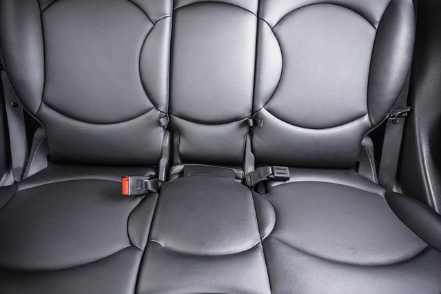Used 2015 MINI Cooper Countryman image 17