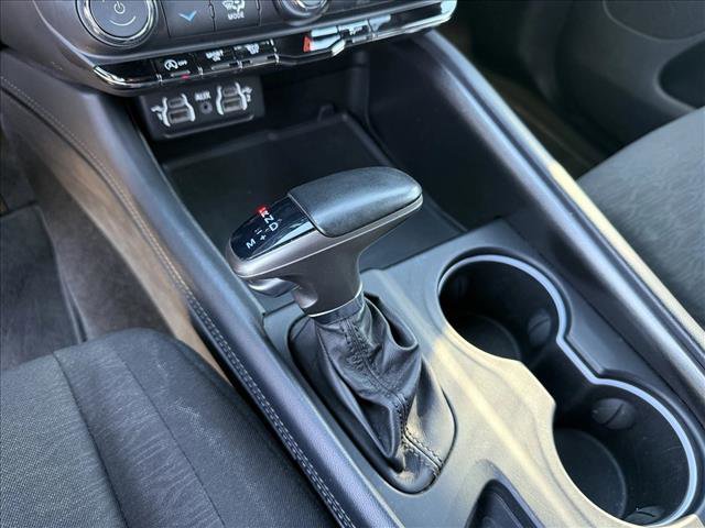 Used 2023 Dodge Durango SXT RWD image 16