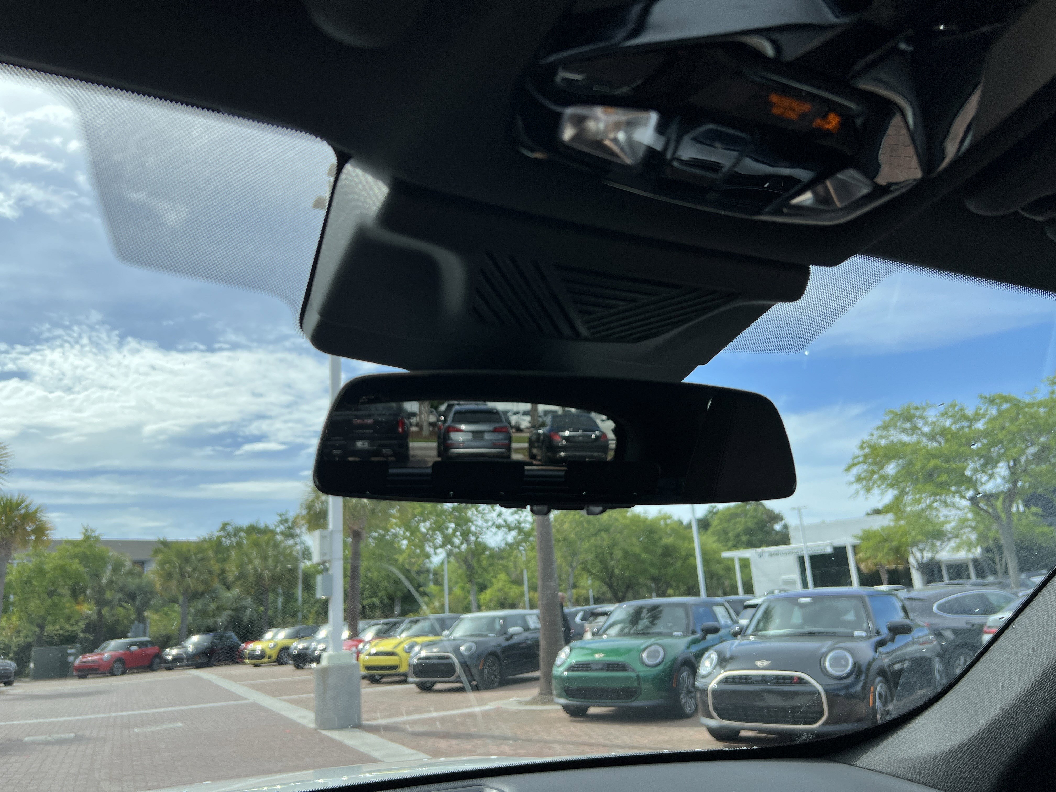 Certified 2025 BMW X1 xDrive28i AWD/4WD image 26