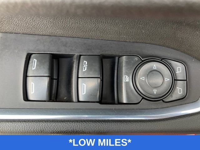 Used 2022 GMC Sierra 1500 Elevation image 13