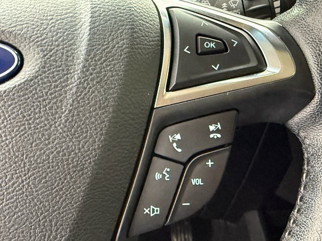 Used 2019 Ford Edge SEL w/ Equipment Group 201A image 12