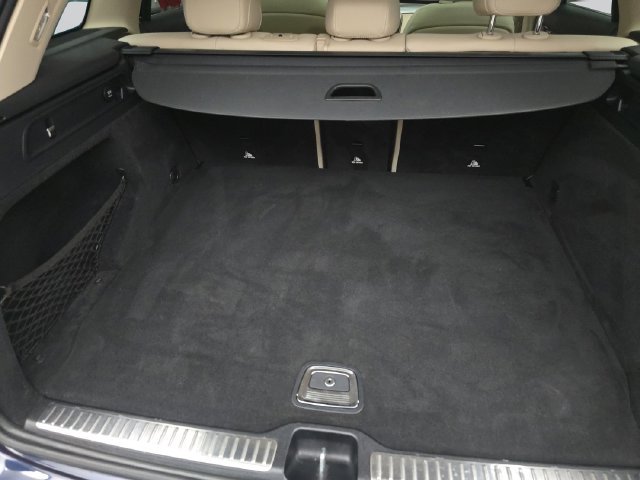 Used 2017 Mercedes-Benz GLC 300 image 15