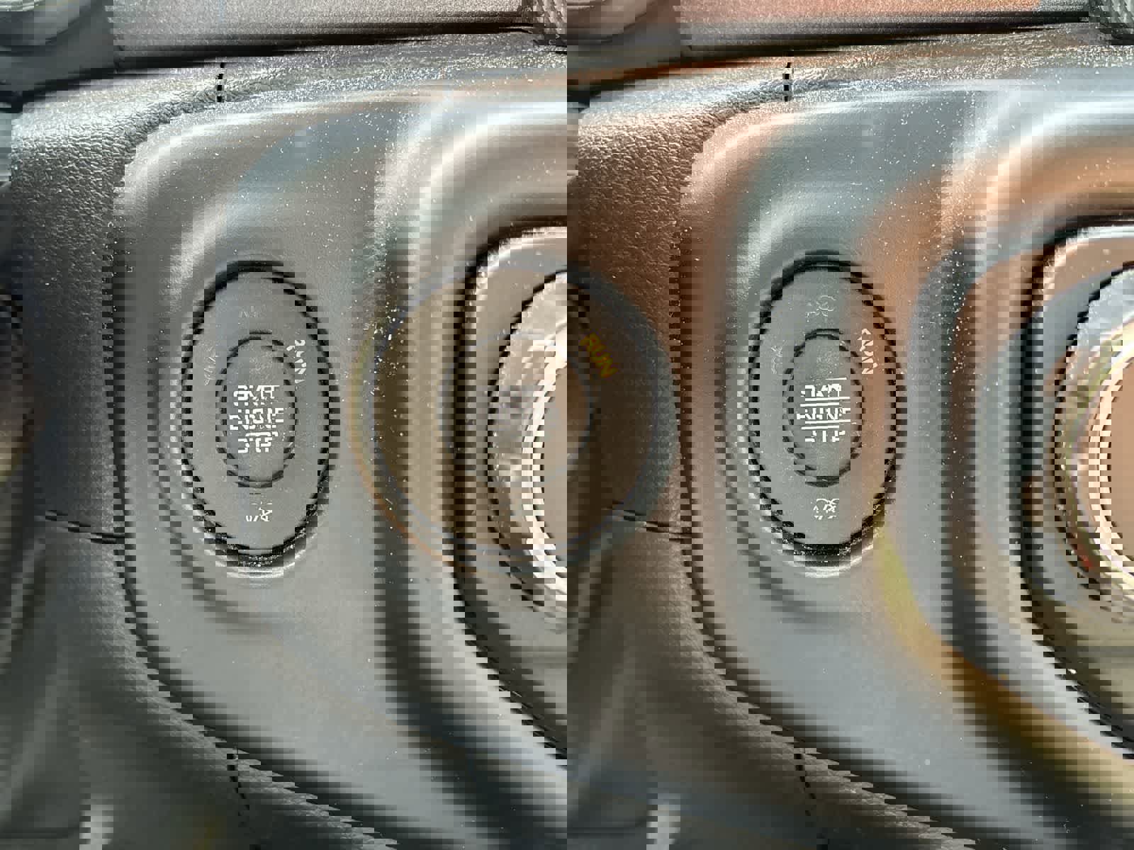 Used 2022 Jeep Gladiator Mojave w/ LED Lighting Group image 25