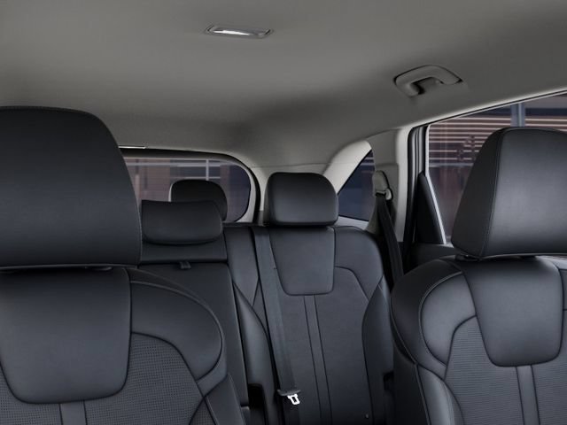 New 2026 Kia Sorento S AWD/4WD image 27