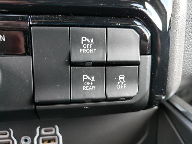 New 2027 RAM 1500 Laramie w/ Night Edition AWD/4WD image 23