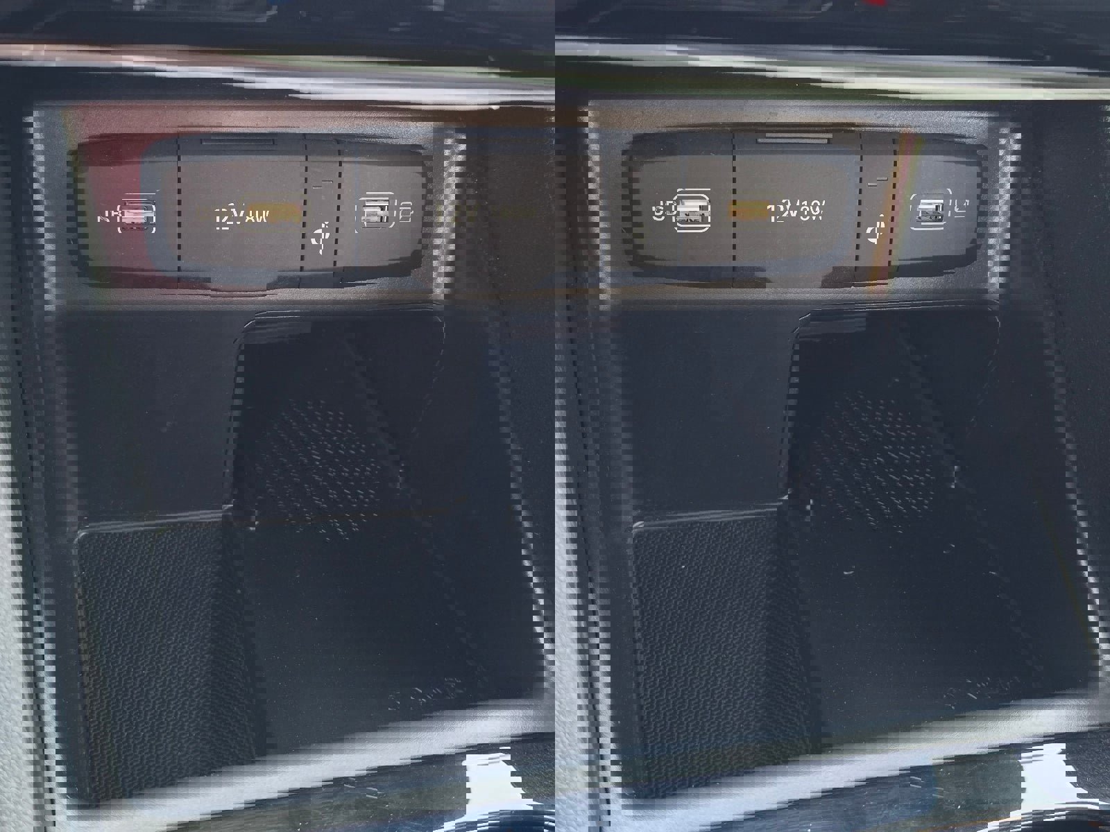 Used 2024 Hyundai Santa Cruz Night image 22