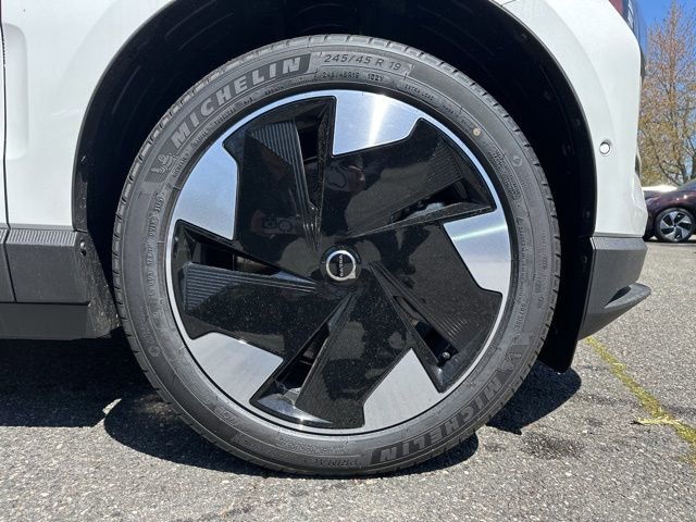 New 2026 Volvo EX30 Ultra w/ Protection Package Premier AWD/4WD image 10