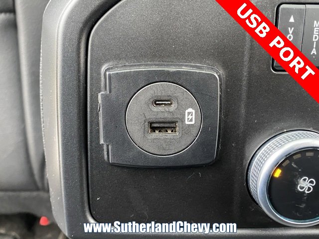 Used 2021 Ford Expedition Max Limited image 53