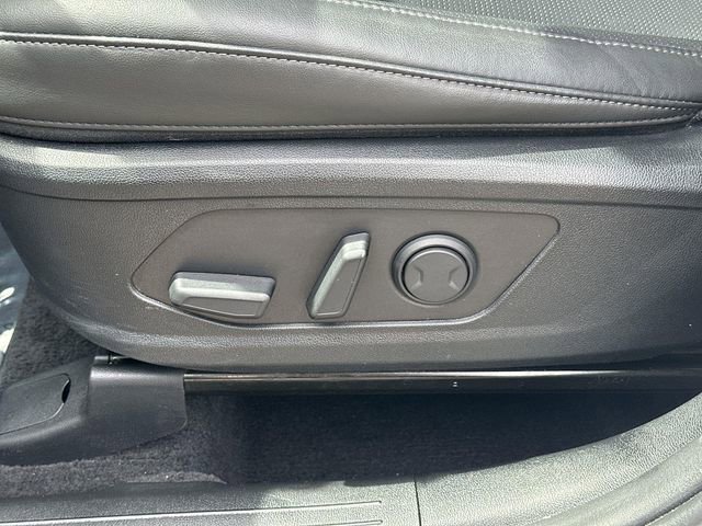 Used 2024 Kia Sorento X-Line EX image 34