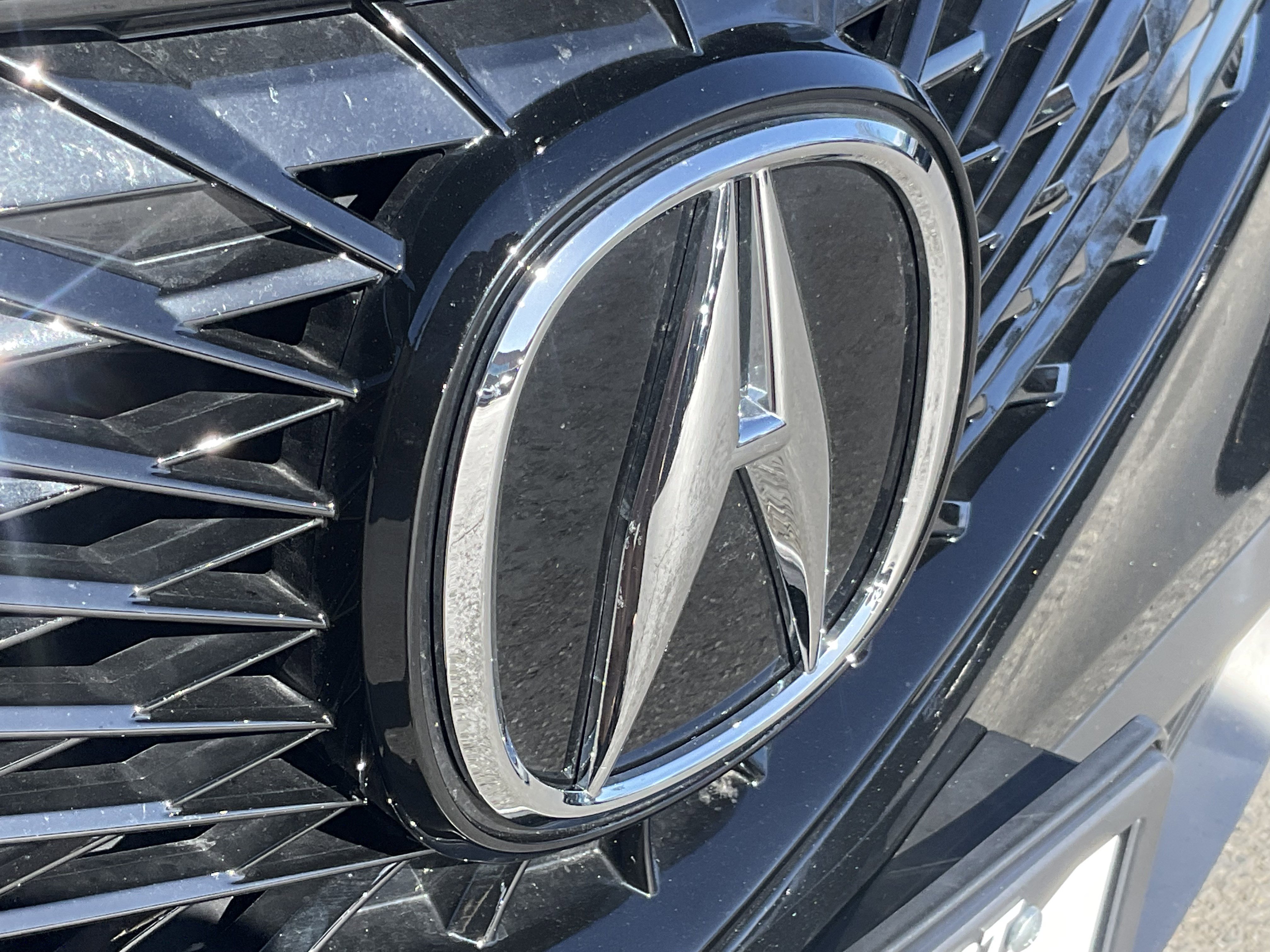 Used 2025 Acura Integra image 6