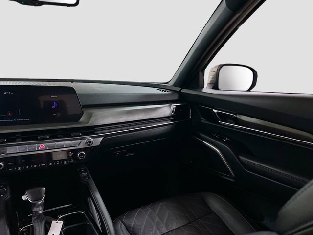 Certified 2024 Kia Telluride EX X-Line AWD/4WD image 25