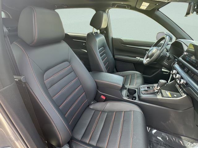 Used 2024 Honda CR-V Sport-L image 23