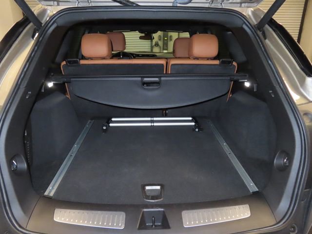 Used 2023 Cadillac XT5 Premium Luxury image 23