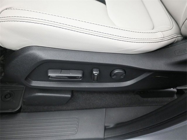 New 2026 Honda Pilot Touring image 24