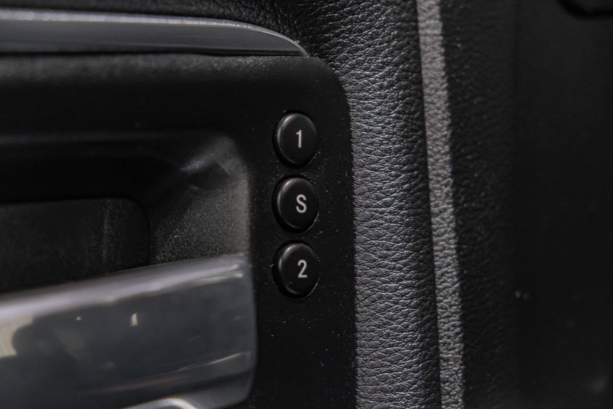 Used 2022 RAM 2500 Laramie image 46