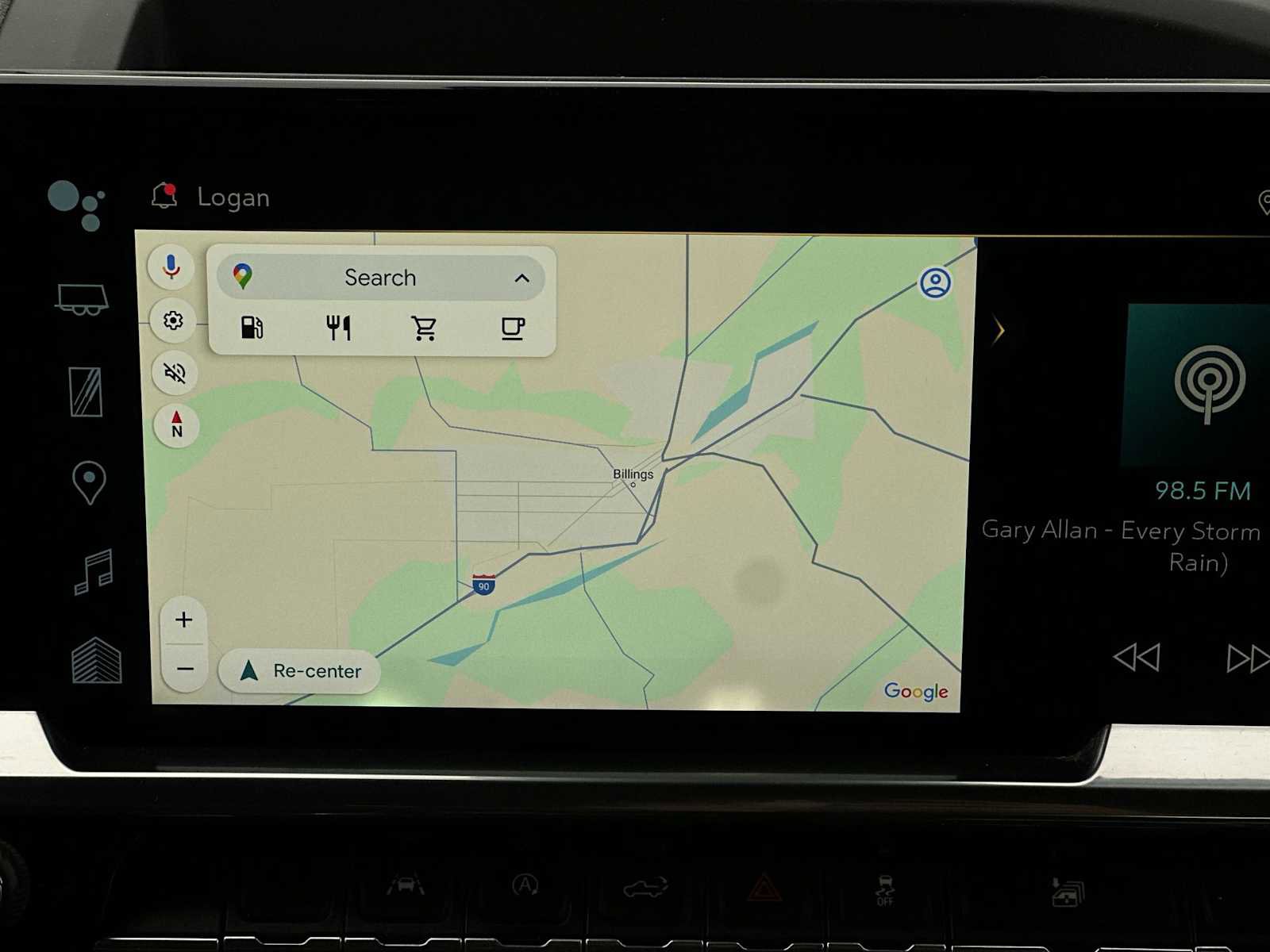 Used 2022 Chevrolet Silverado 1500 RST image 18