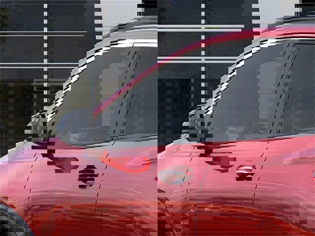 New 2026 Buick Encore GX Sport Touring w/ Comfort Package image 12