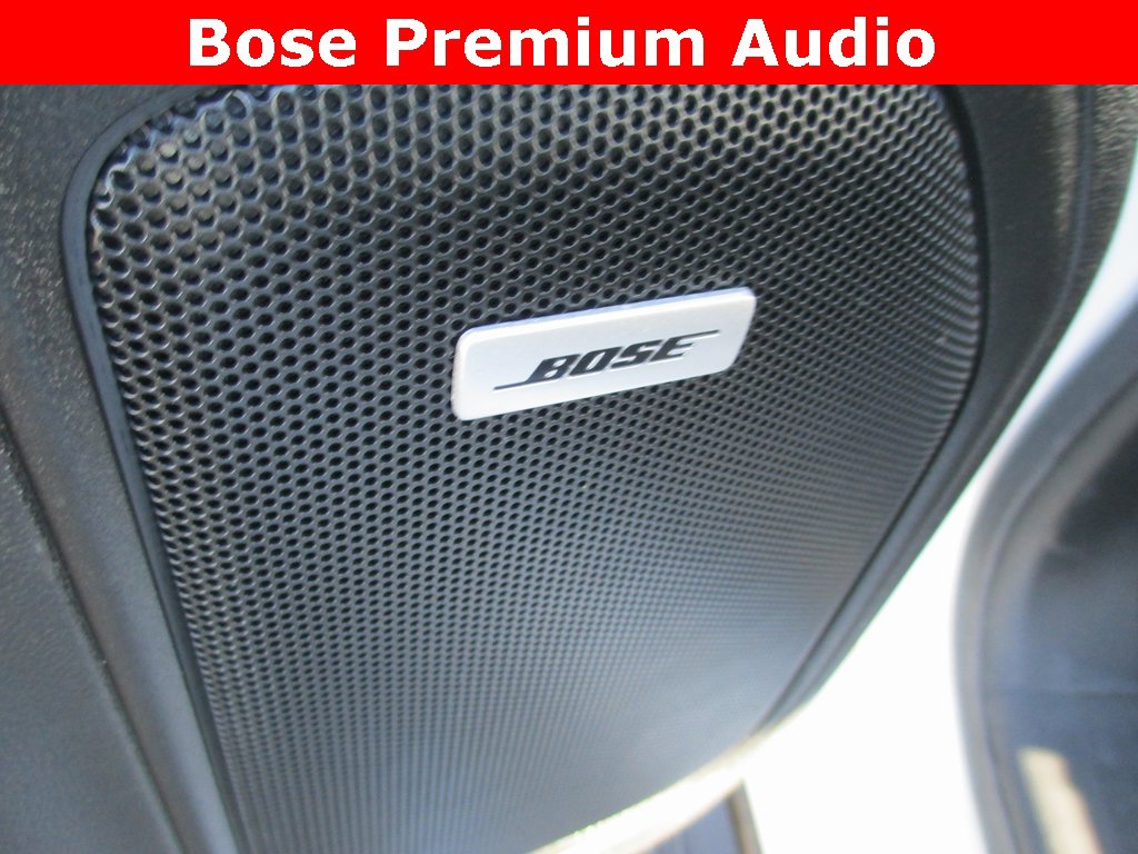 Used 2020 GMC Sierra 2500 Denali w/ Denali Ultimate Package image 19