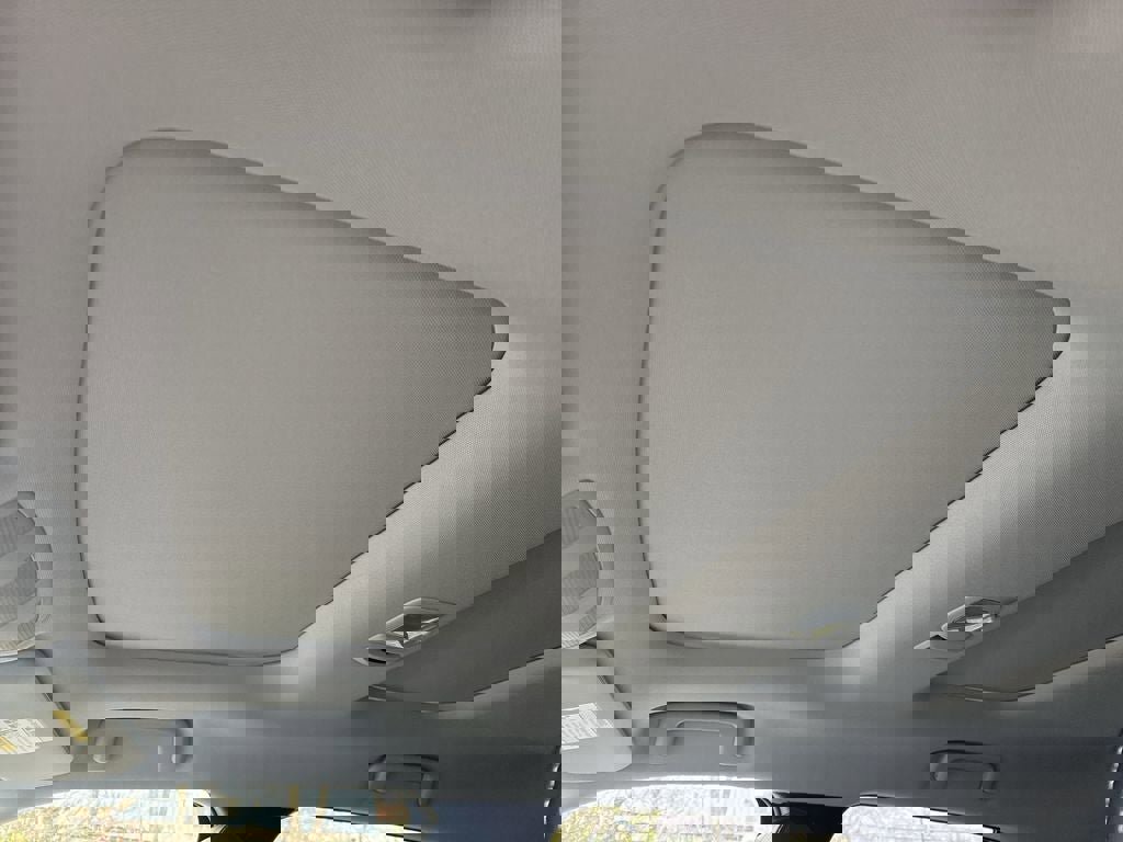 New 2026 Mitsubishi Eclipse Cross SE image 11