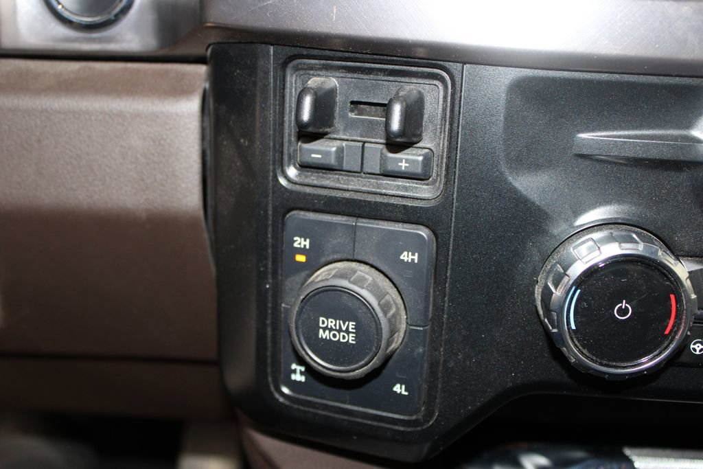 Used 2024 Ford F250 King Ranch w/ Chrome Package image 32