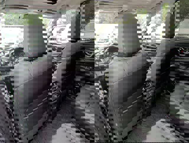 Certified 2026 Subaru Ascent Touring image 16