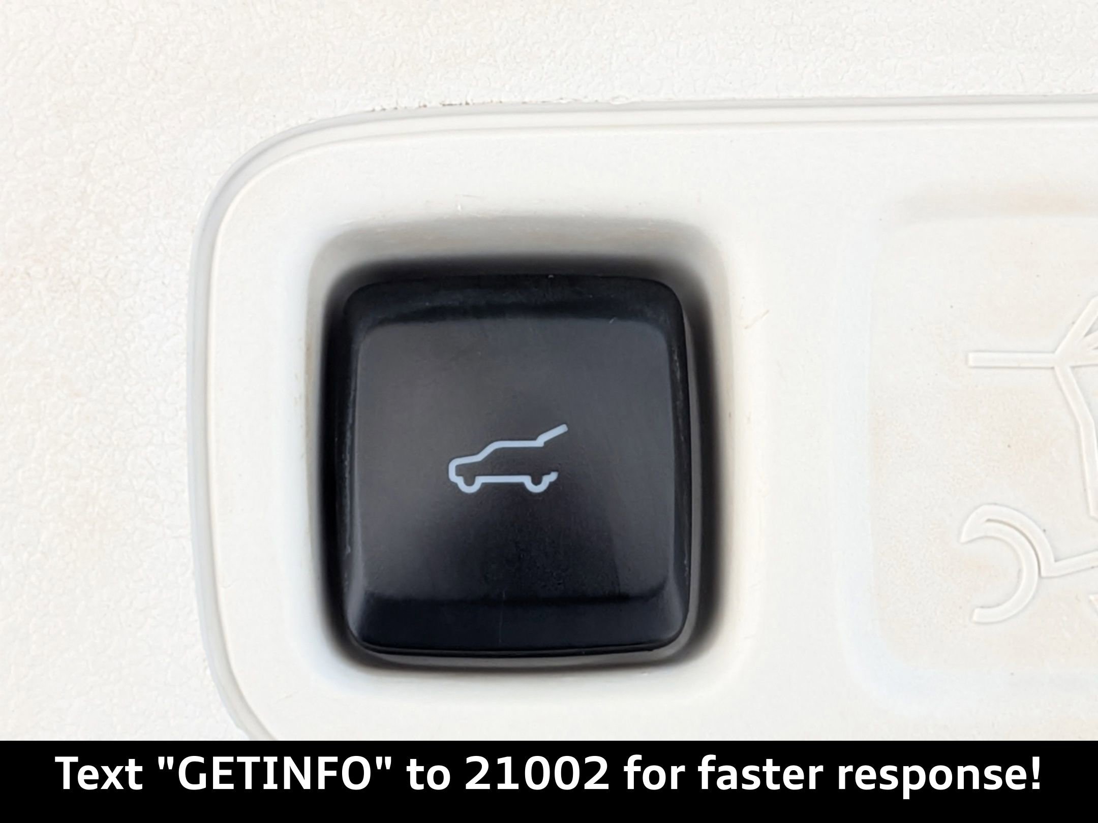 Used 2019 Lincoln Navigator L Black Label w/ Cargo Package image 15