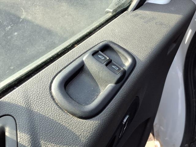 Used 2023 Ford Transit 250 Low Roof w/ Exterior Upgrade Package image 24