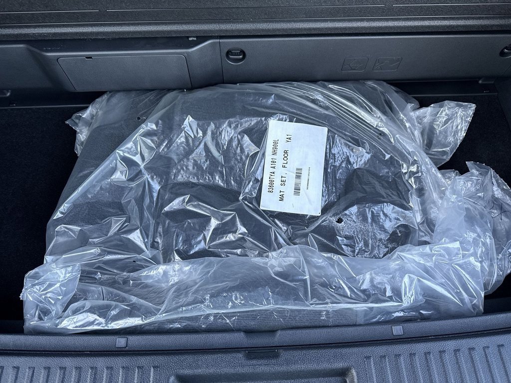 Used 2022 Acura MDX SH-AWD w/ Technology Package image 27