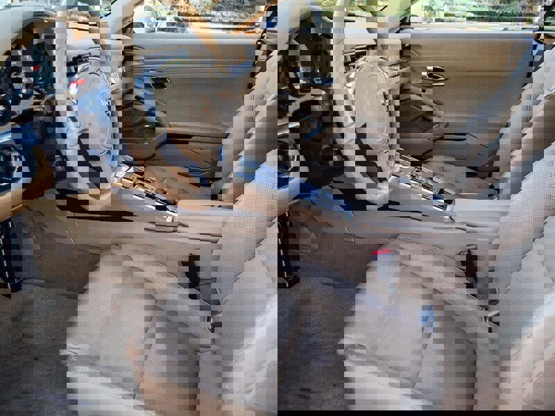 Used 2013 Porsche 911 Carrera S image 22