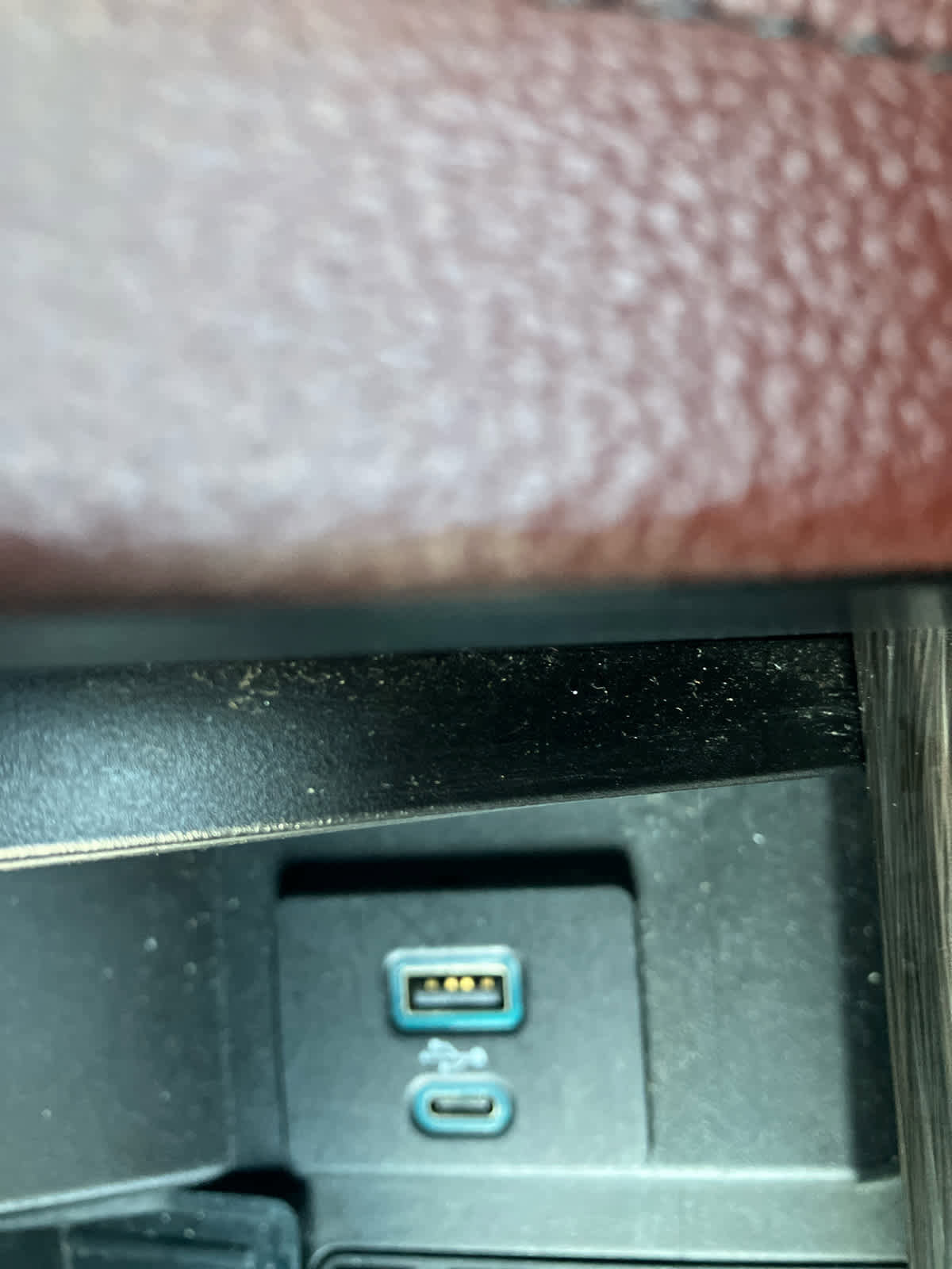 Used 2024 Ford Expedition Max Limited image 32