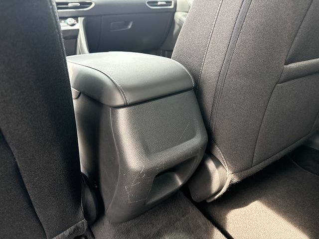 Used 2021 Hyundai Sonata SE image 20