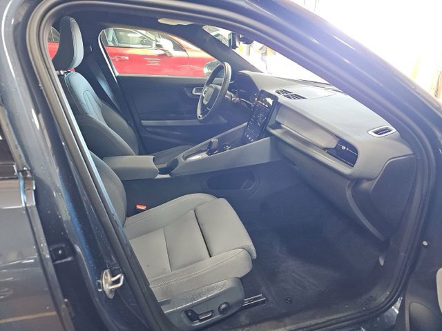 Used 2024 Polestar Polestar 2 AWD/4WD image 9