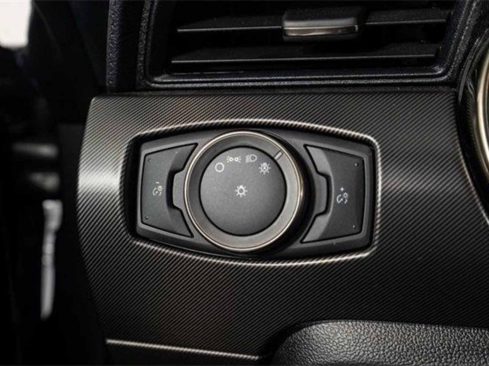 Used 2022 Ford Mustang Shelby GT500 image 54