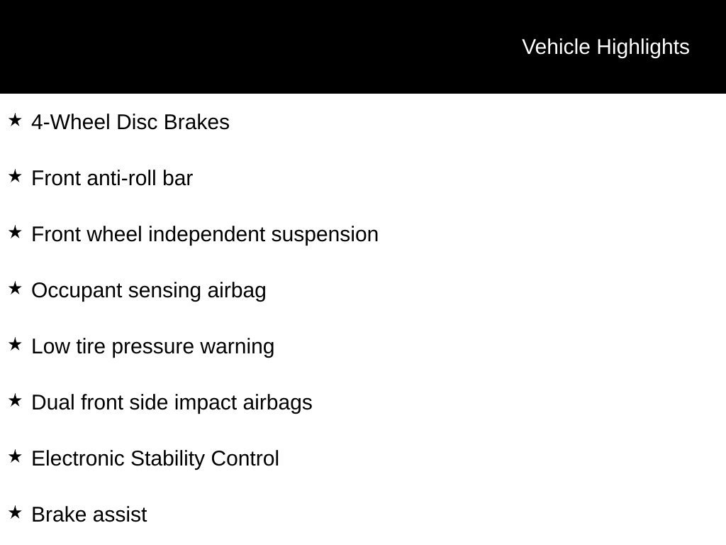 New 2026 Ford Transit 350 XLT RWD image 21