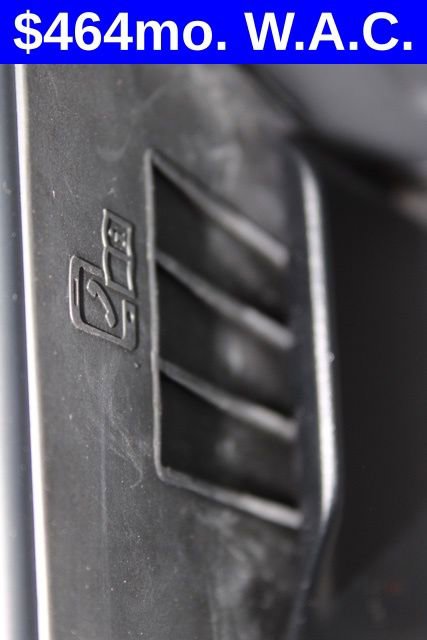 Used 2025 Volkswagen Tiguan SE AWD/4WD image 41