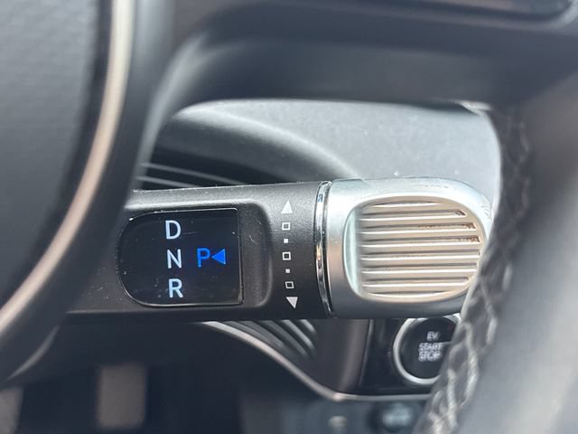 Used 2023 Hyundai Ioniq 5 SEL RWD image 15