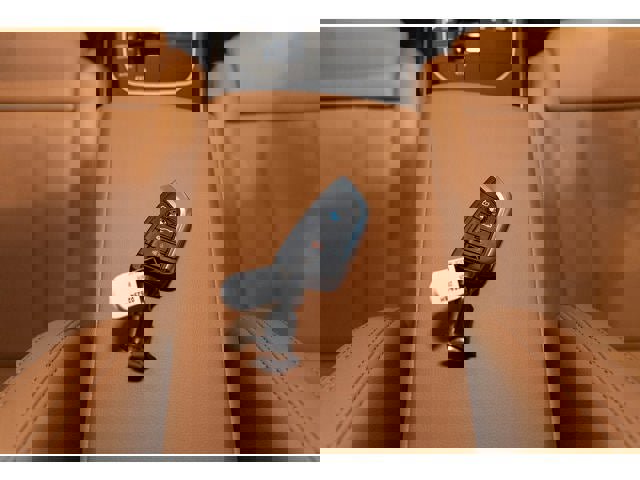 New 2026 BMW 430i xDrive image 80