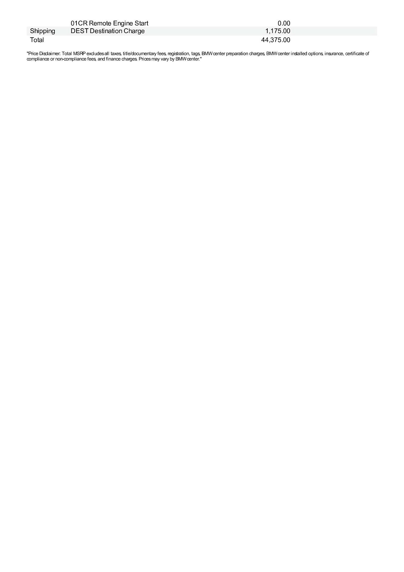 Used 2026 MINI Cooper Countryman S image 12