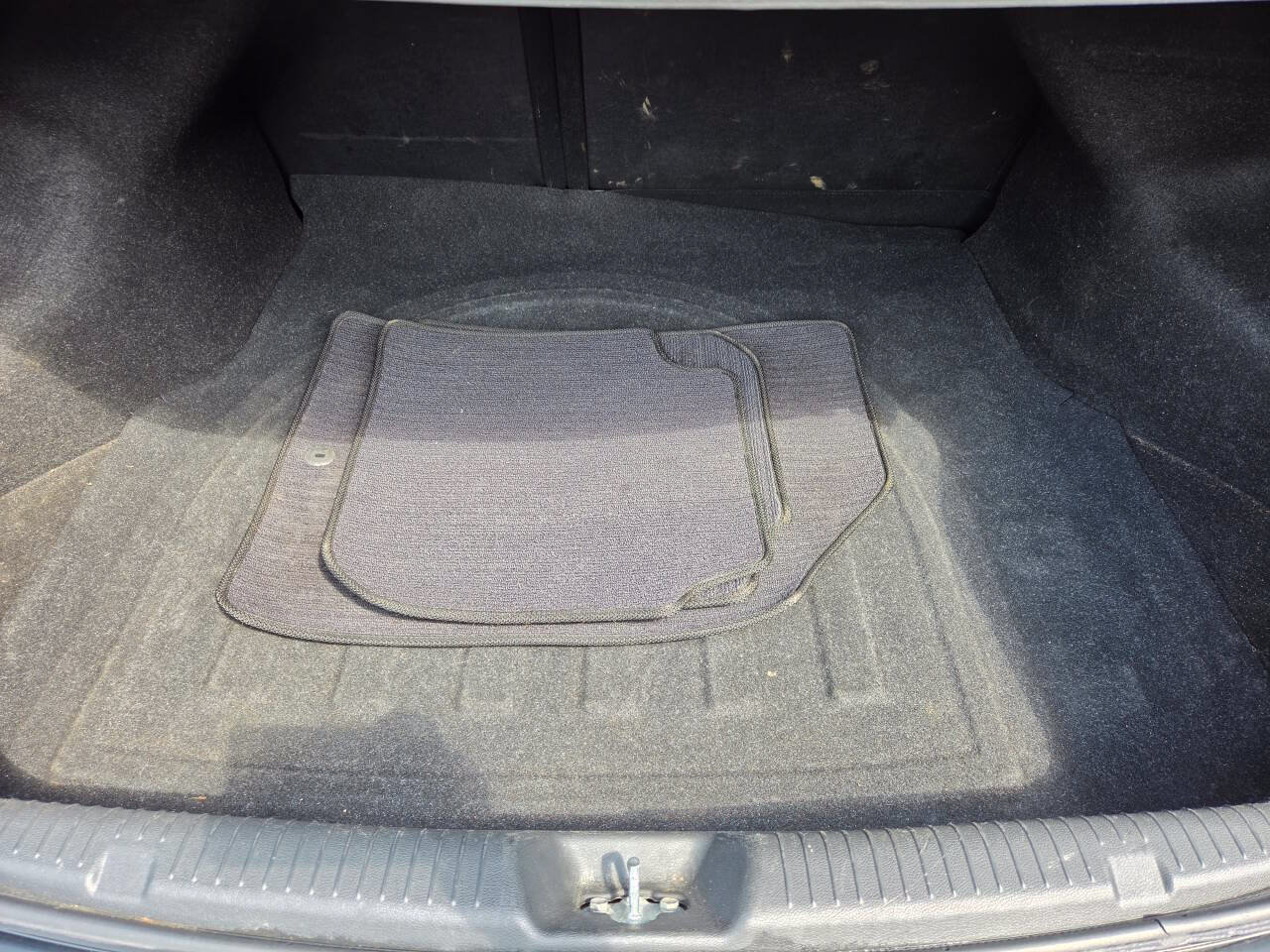Used 2013 Hyundai Elantra GLS w/ Preferred Pkg FWD image 26