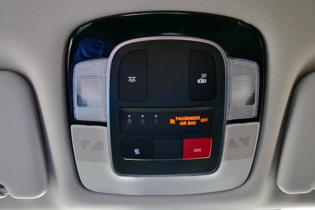 Used 2024 Hyundai Tucson SEL image 30