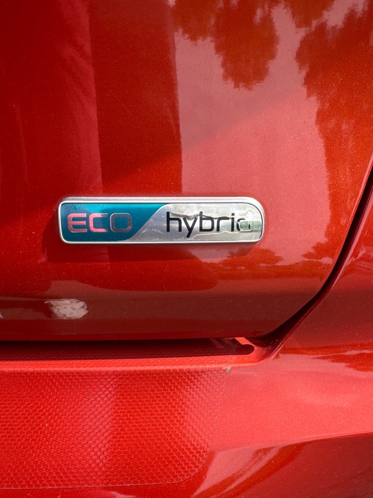 Used 2020 Kia Niro image 15