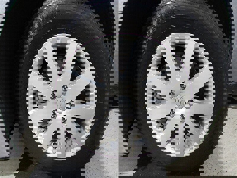 Used 2014 Chrysler Town & Country Touring image 66